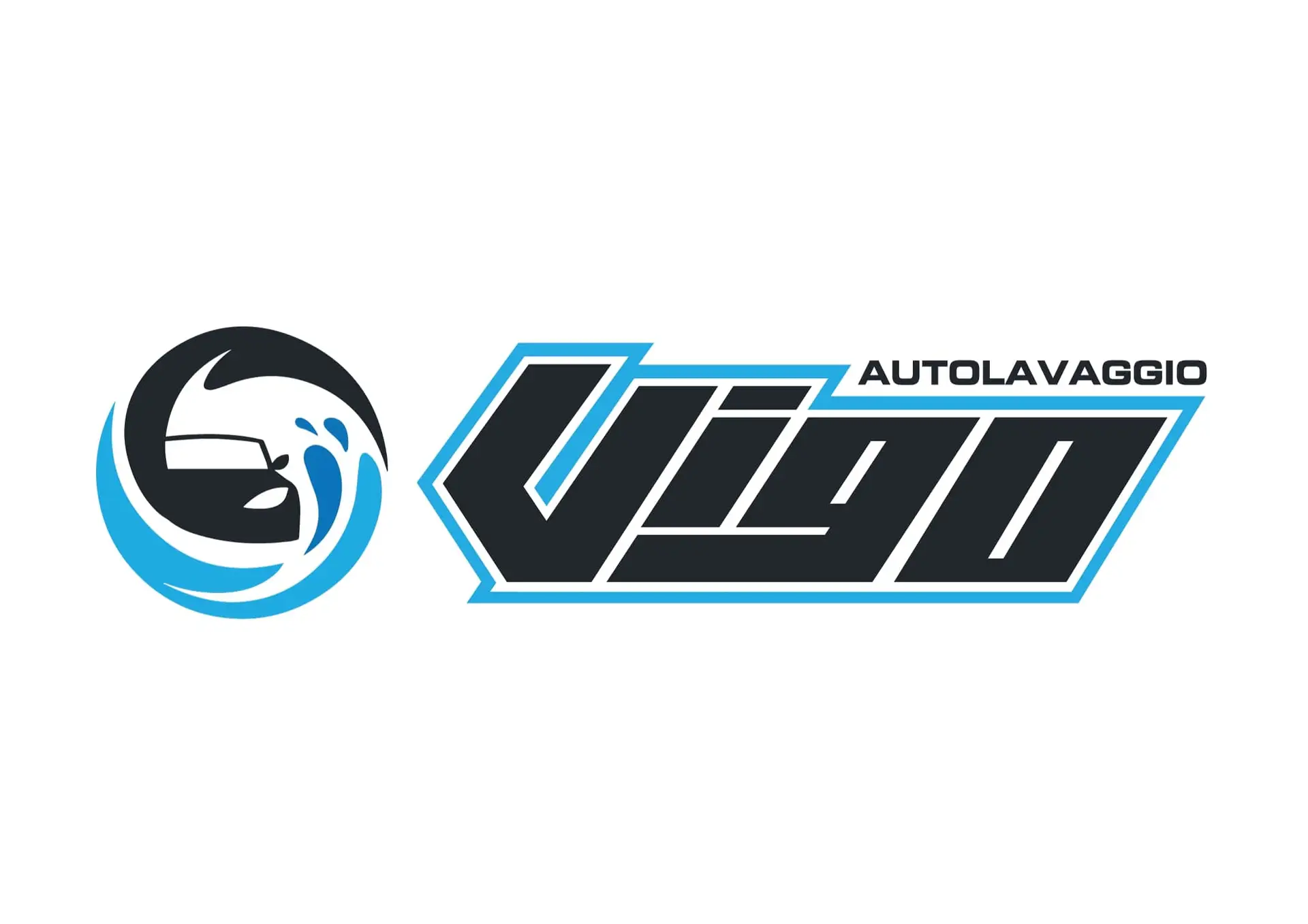 Autolavaggio Vigo